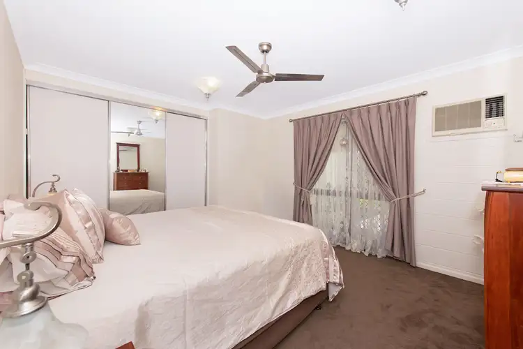 Fourth view of Homely house listing, 169 Yolanda Drive, Annandale QLD 4814