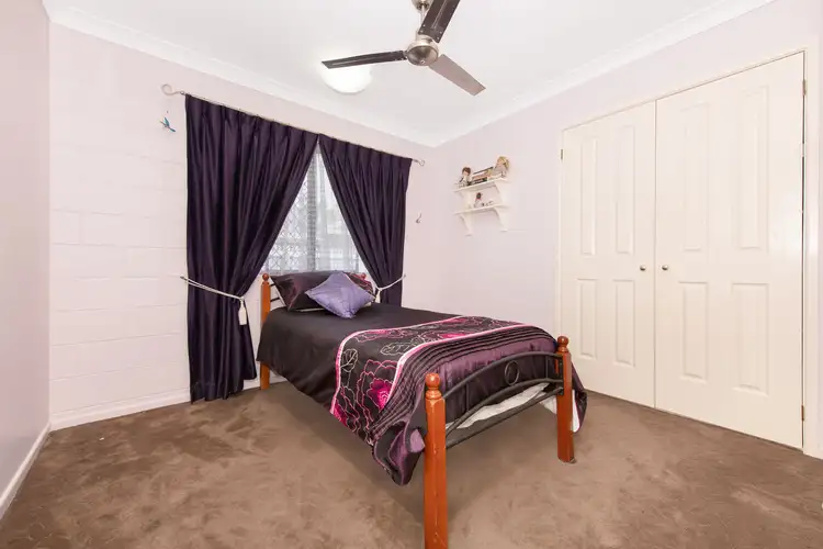 Sixth view of Homely house listing, 169 Yolanda Drive, Annandale QLD 4814