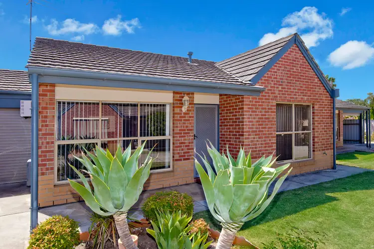 Main view of Homely house listing, 3/68 Victoria Street, Queenstown SA 5014