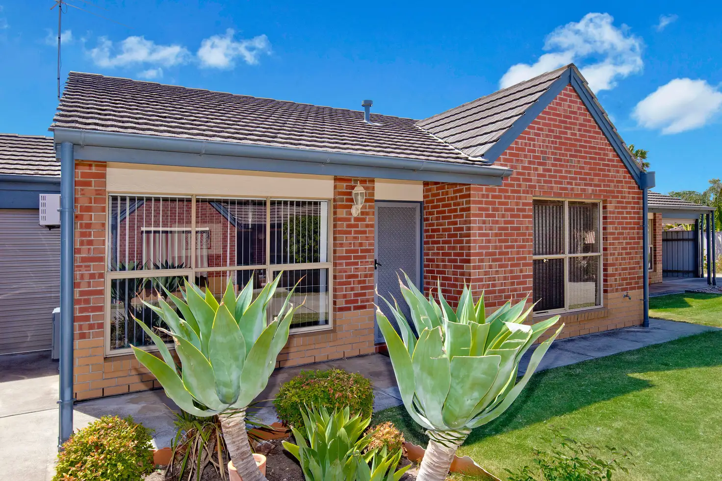 Main view of Homely house listing, 3/68 Victoria Street, Queenstown SA 5014