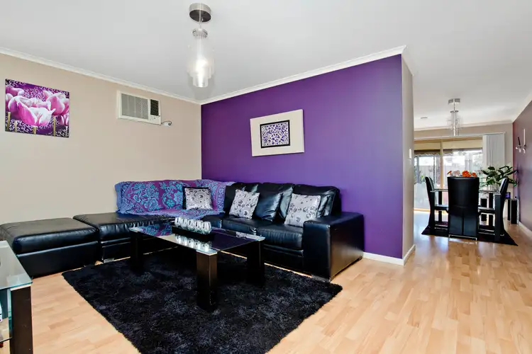 Second view of Homely house listing, 3/68 Victoria Street, Queenstown SA 5014