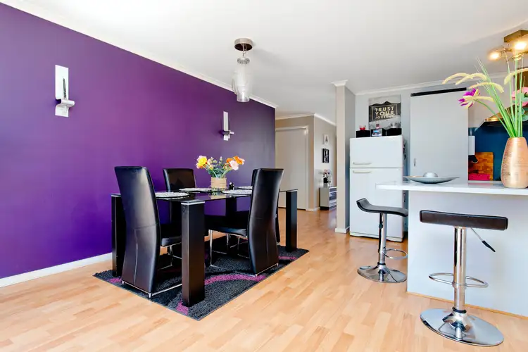 Fourth view of Homely house listing, 3/68 Victoria Street, Queenstown SA 5014