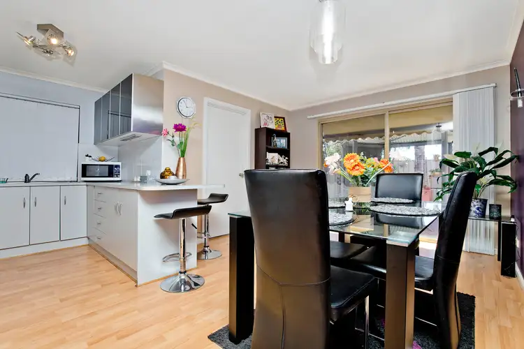 Sixth view of Homely house listing, 3/68 Victoria Street, Queenstown SA 5014