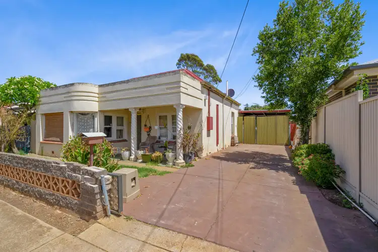 Second view of Homely house listing, 8 Milner Road, Hilton SA 5033