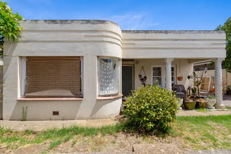 Third view of Homely house listing, 8 Milner Road, Hilton SA 5033