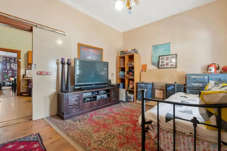 Fourth view of Homely house listing, 8 Milner Road, Hilton SA 5033