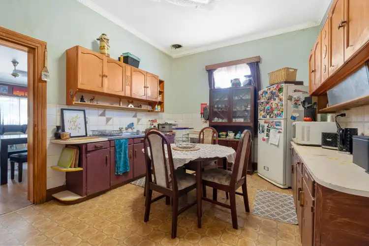 Fifth view of Homely house listing, 8 Milner Road, Hilton SA 5033