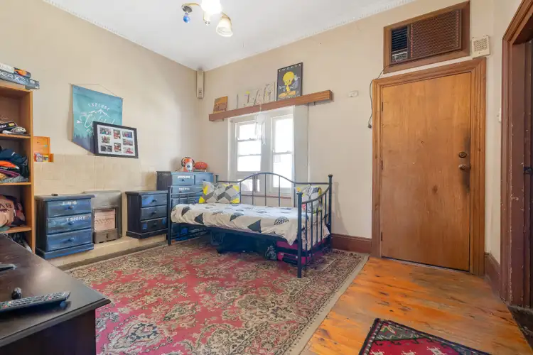 Sixth view of Homely house listing, 8 Milner Road, Hilton SA 5033