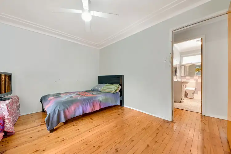 Sixth view of Homely house listing, 78 Brooks Road, Macquarie Fields NSW 2564