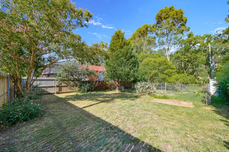 Seventh view of Homely house listing, 78 Brooks Road, Macquarie Fields NSW 2564
