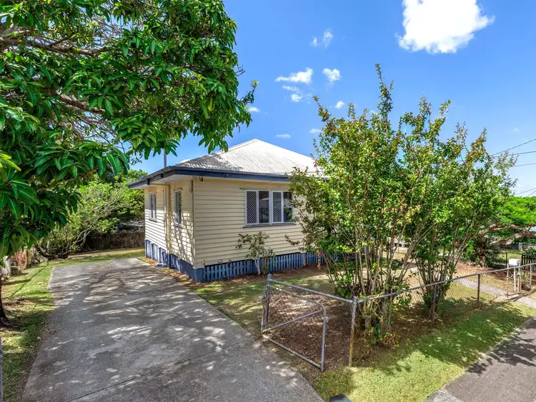 Main view of Homely house listing, 142 Chataway Street, Carina Heights QLD 4152