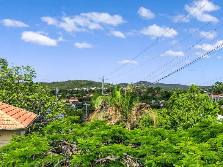 Second view of Homely house listing, 142 Chataway Street, Carina Heights QLD 4152