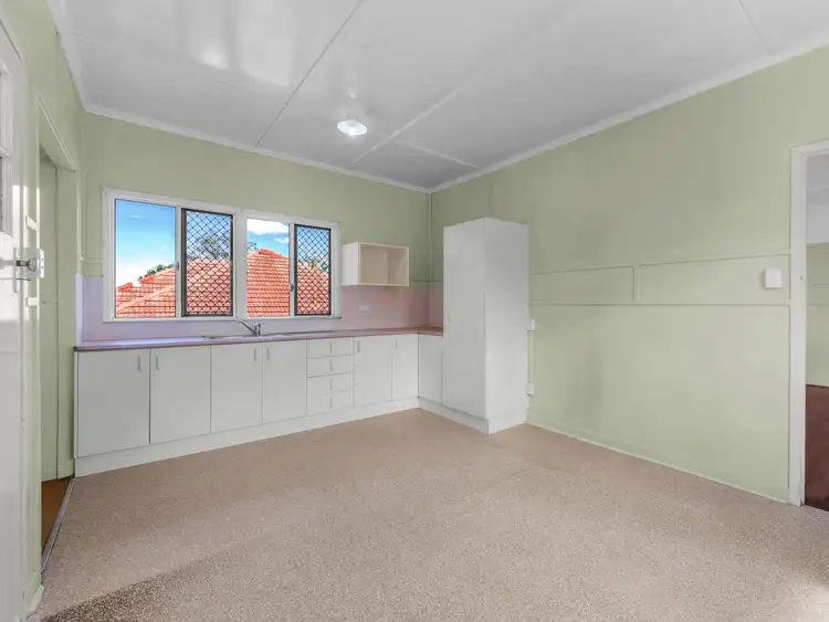 Fourth view of Homely house listing, 142 Chataway Street, Carina Heights QLD 4152