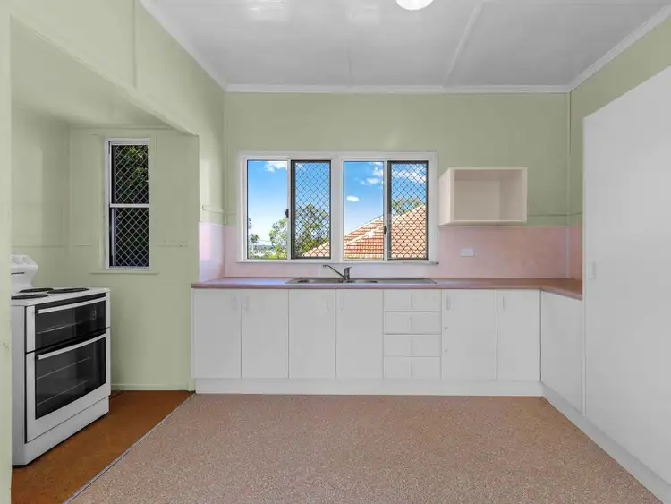 Fifth view of Homely house listing, 142 Chataway Street, Carina Heights QLD 4152