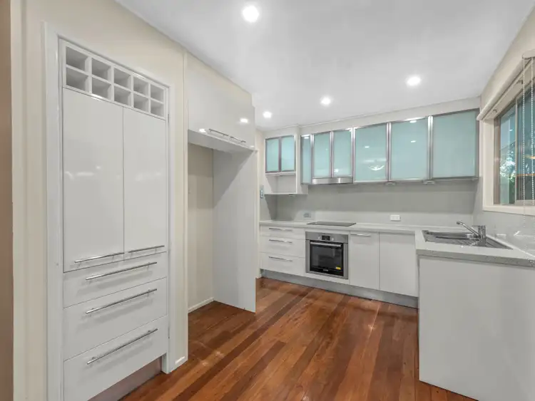Third view of Homely house listing, 17 Leon Street, Tingalpa QLD 4173