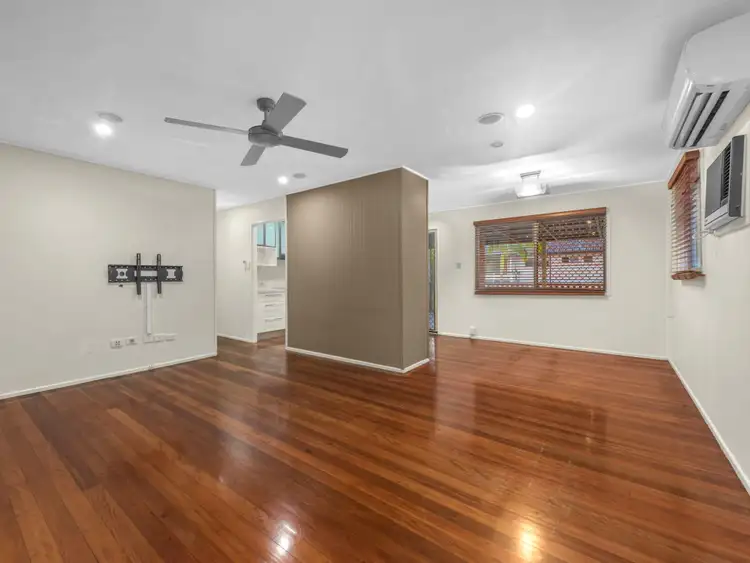 Fifth view of Homely house listing, 17 Leon Street, Tingalpa QLD 4173