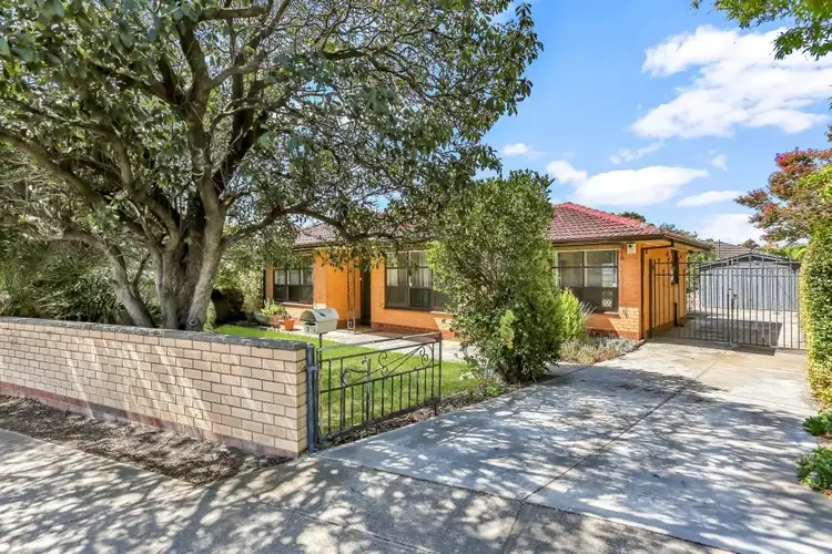 29 Lower Portrush Road, Marden SA 5070