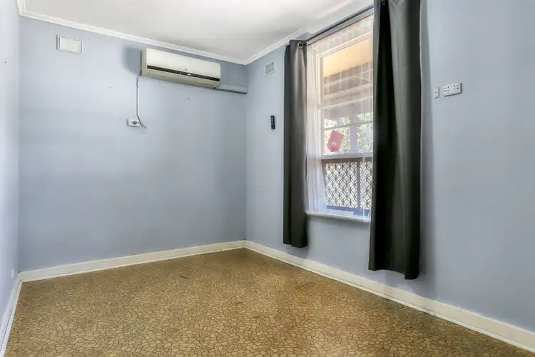 Fifth view of Homely house listing, 29 Lower Portrush Road, Marden SA 5070