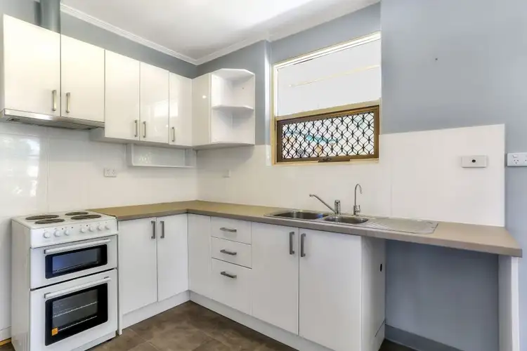 Sixth view of Homely house listing, 29 Lower Portrush Road, Marden SA 5070