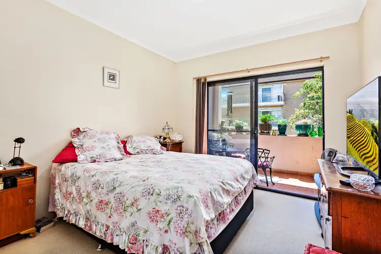 Fifth view of Homely unit listing, 5/38-40 Premier Street, Kogarah NSW 2217