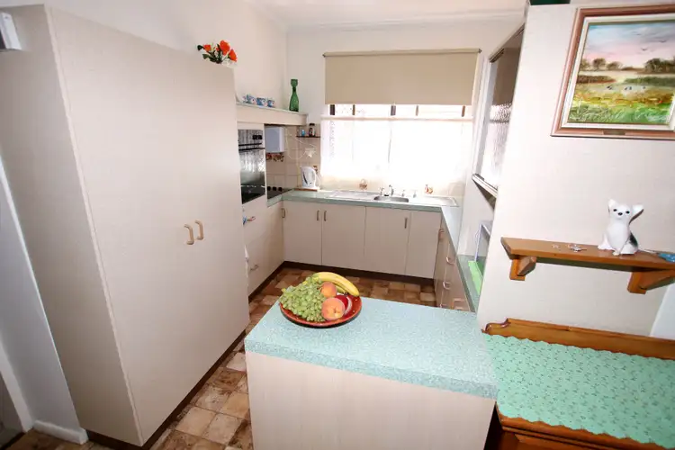 Fourth view of Homely house listing, 6 Dickerson Street, Barmera SA 5345