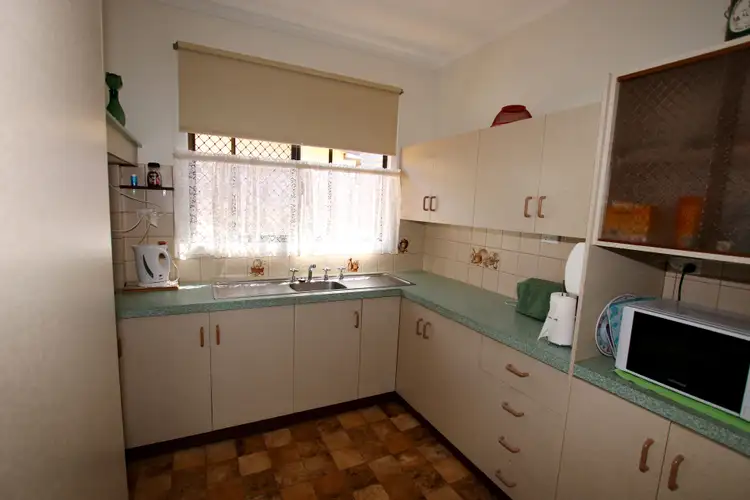 Fifth view of Homely house listing, 6 Dickerson Street, Barmera SA 5345