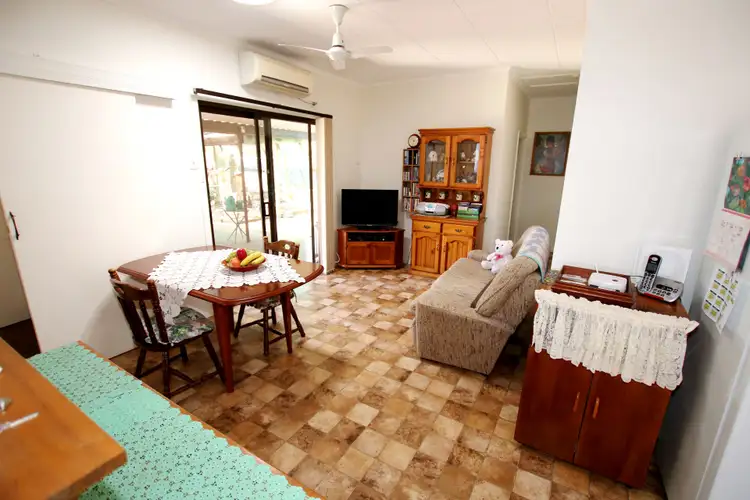 Sixth view of Homely house listing, 6 Dickerson Street, Barmera SA 5345