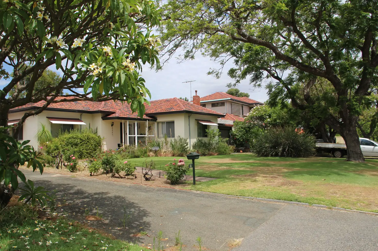 Main view of Homely house listing, 7 Ventnor Avenue, Mount Pleasant WA 6153