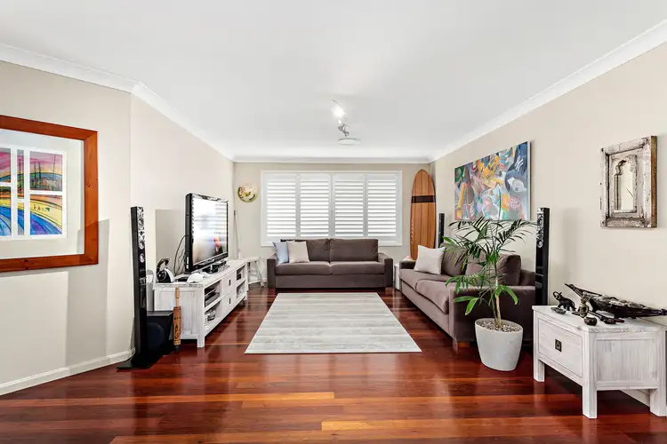 Third view of Homely house listing, 10 Tasman Drive, Shell Cove NSW 2529