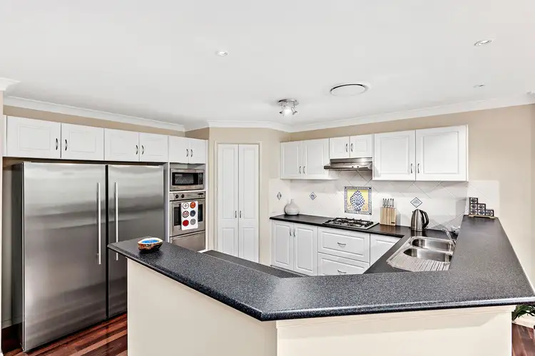 Fourth view of Homely house listing, 10 Tasman Drive, Shell Cove NSW 2529