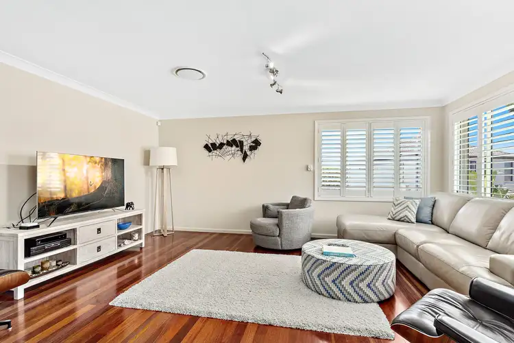 Fifth view of Homely house listing, 10 Tasman Drive, Shell Cove NSW 2529