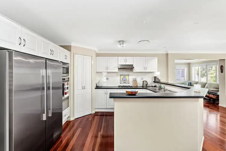 Sixth view of Homely house listing, 10 Tasman Drive, Shell Cove NSW 2529