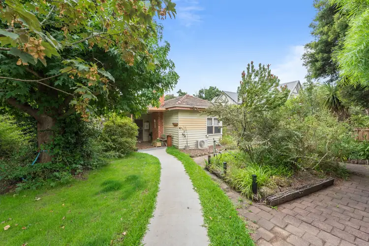 Second view of Homely house listing, 226 Bayswater Road, Bayswater North VIC 3153