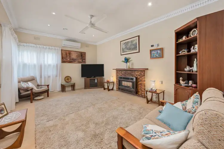 Fifth view of Homely house listing, 226 Bayswater Road, Bayswater North VIC 3153