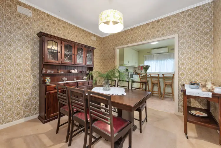 Sixth view of Homely house listing, 226 Bayswater Road, Bayswater North VIC 3153