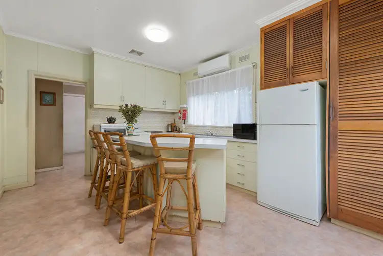 Seventh view of Homely house listing, 226 Bayswater Road, Bayswater North VIC 3153