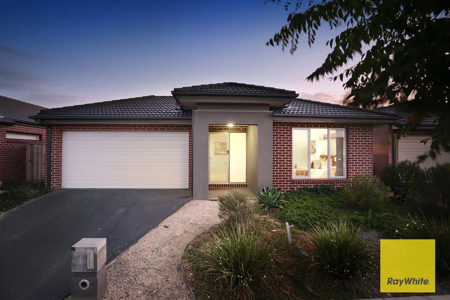 Main view of Homely house listing, 7 Peroomba Drive, Point Cook VIC 3030