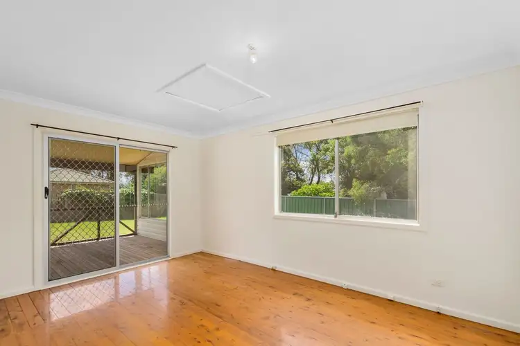Sixth view of Homely house listing, 28 Laura Street, Hill Top NSW 2575