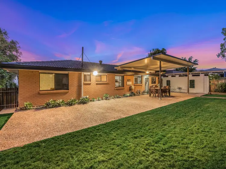 Second view of Homely house listing, 14 Bligh Street, Rochedale South QLD 4123