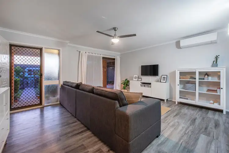 Third view of Homely house listing, 14 Bligh Street, Rochedale South QLD 4123