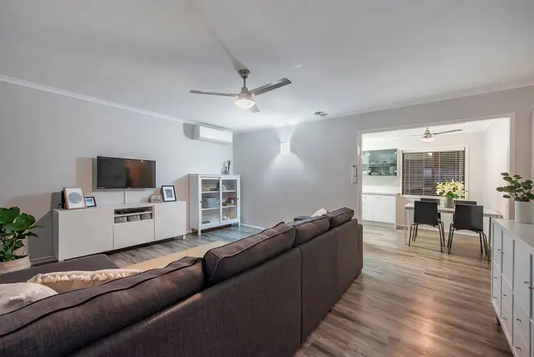 Fourth view of Homely house listing, 14 Bligh Street, Rochedale South QLD 4123