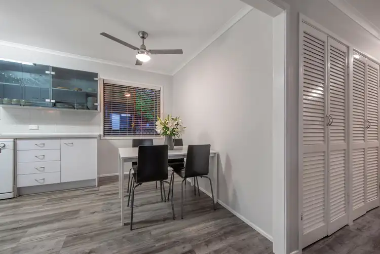 Fifth view of Homely house listing, 14 Bligh Street, Rochedale South QLD 4123