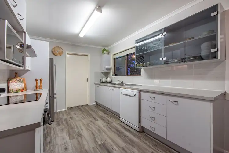 Sixth view of Homely house listing, 14 Bligh Street, Rochedale South QLD 4123