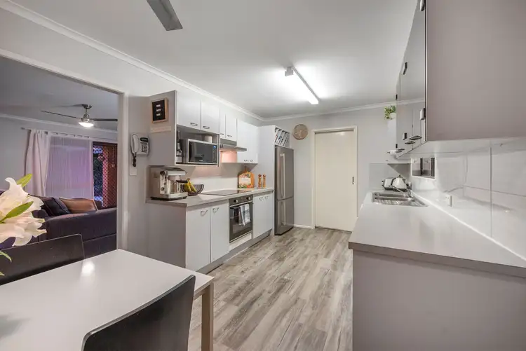 Seventh view of Homely house listing, 14 Bligh Street, Rochedale South QLD 4123