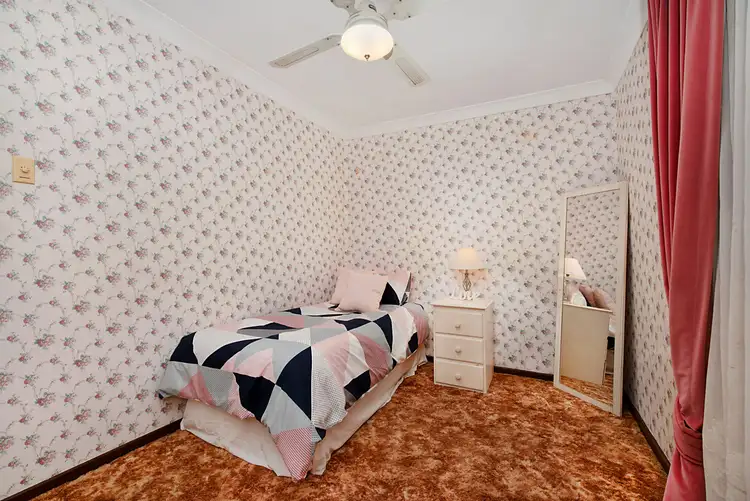 Sixth view of Homely house listing, 33 Harvey Road, Rutherford NSW 2320