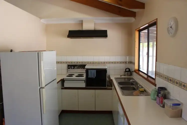 Third view of Homely rural property listing, 1503 Scotsdale Road, Denmark WA 6333