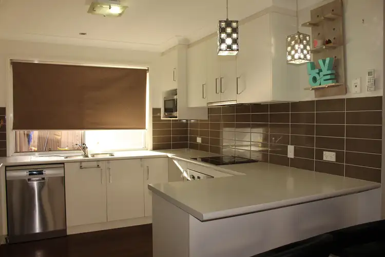 Second view of Homely house listing, 4 Colbar Street, Pittsworth QLD 4356