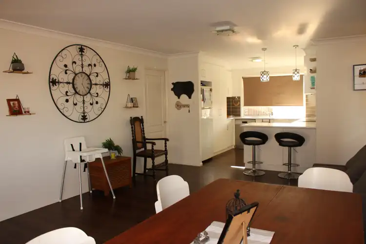 Sixth view of Homely house listing, 4 Colbar Street, Pittsworth QLD 4356