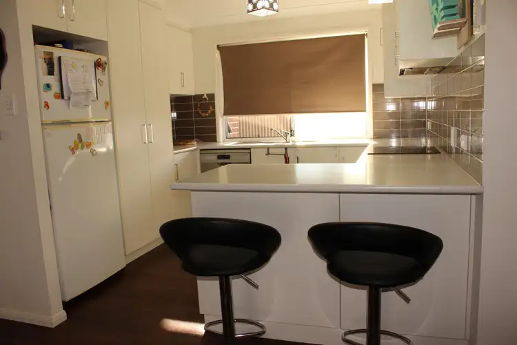 Seventh view of Homely house listing, 4 Colbar Street, Pittsworth QLD 4356