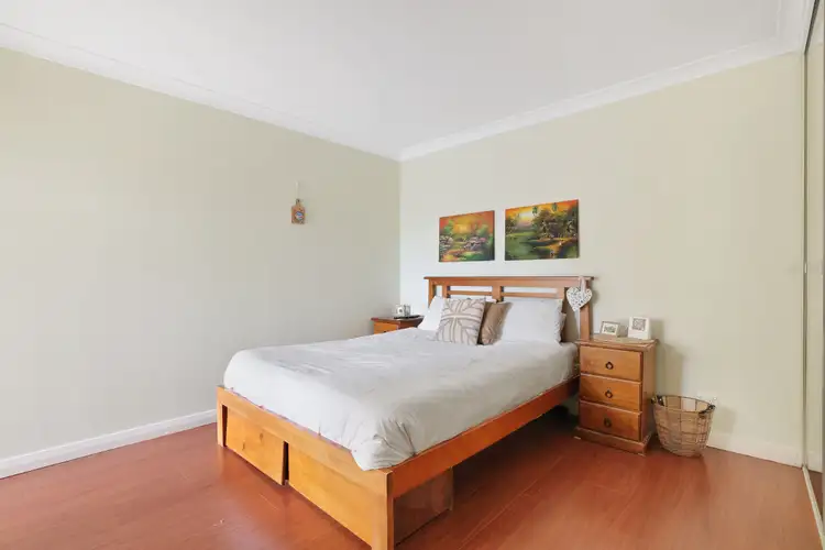 Seventh view of Homely unit listing, 17/47 Walkers Drive, Lane Cove NSW 2066